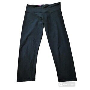 lululemon leggings size 6
